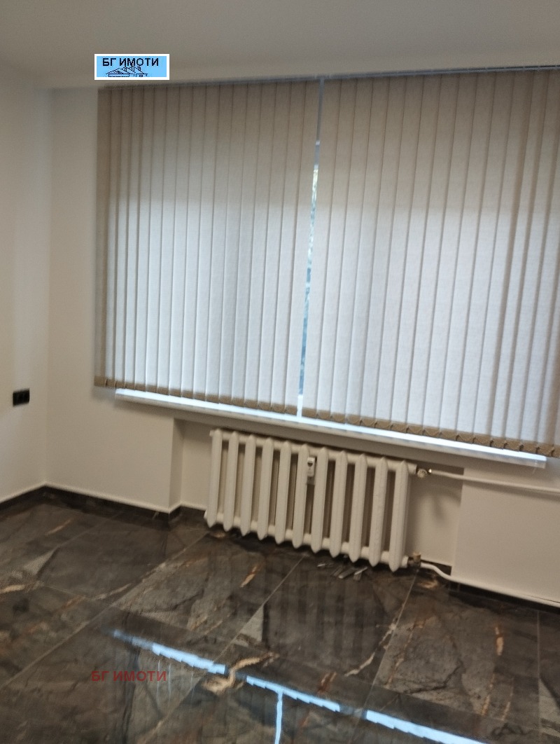 Продава  2-стаен град Враца , Център , 65 кв.м | 42943486 - изображение [4]