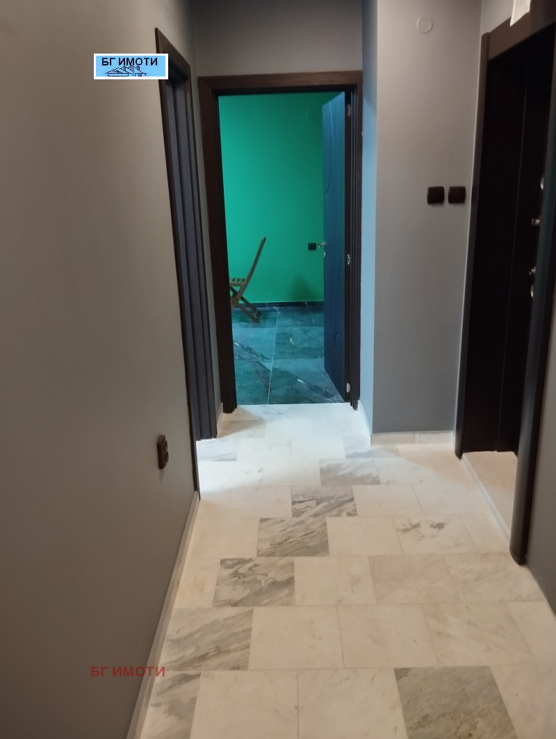 Продава  2-стаен град Враца , Център , 65 кв.м | 42943486 - изображение [3]