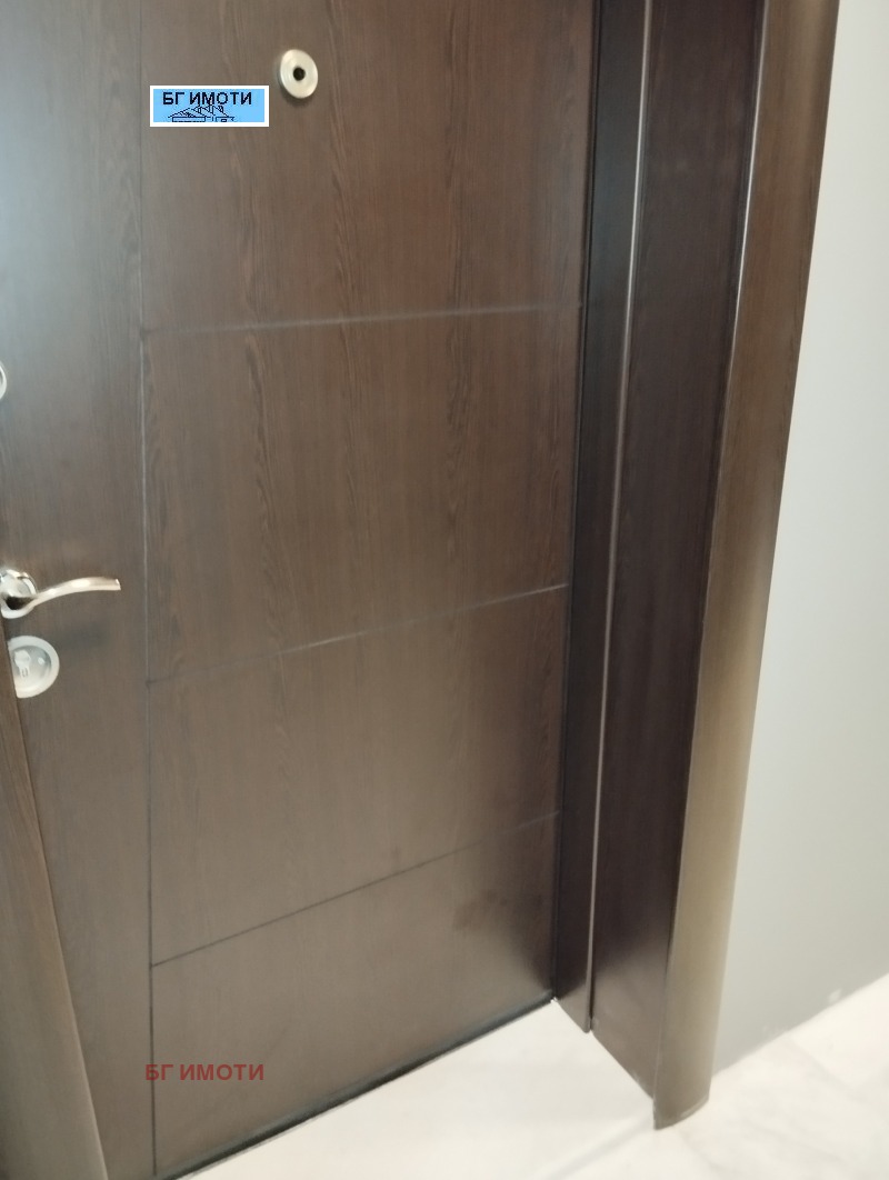 Продава  2-стаен град Враца , Център , 65 кв.м | 42943486 - изображение [6]