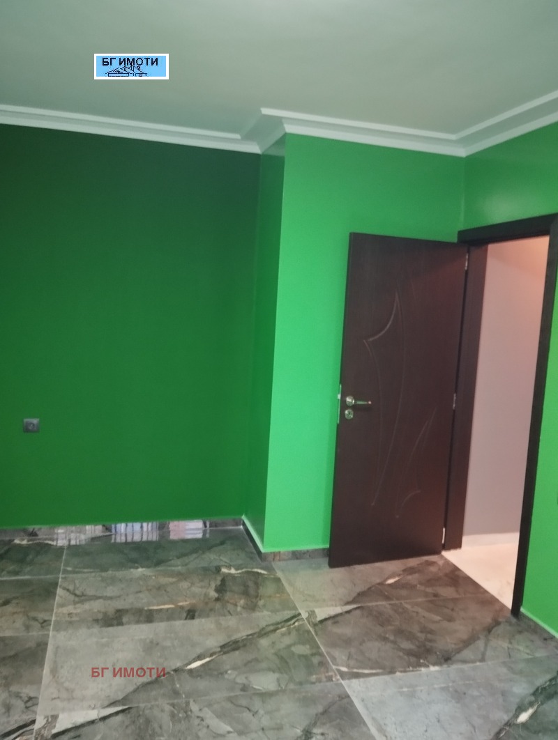 Продава  2-стаен град Враца , Център , 65 кв.м | 42943486 - изображение [10]