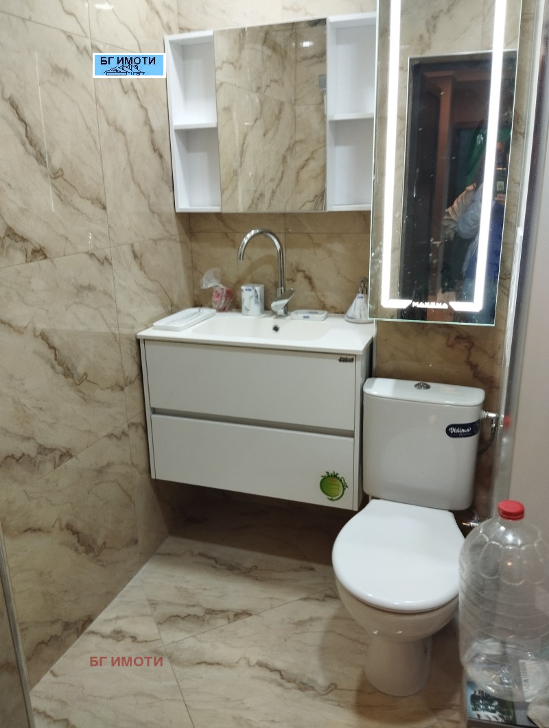 Продава  2-стаен град Враца , Център , 65 кв.м | 42943486 - изображение [7]
