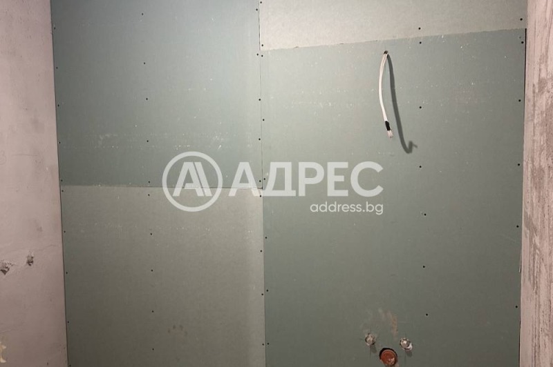 Продава 2-СТАЕН, гр. София, Кръстова вада, снимка 6 - Апартаменти - 52551408