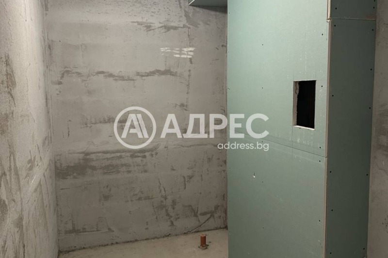 Продава 2-СТАЕН, гр. София, Кръстова вада, снимка 7 - Апартаменти - 52551408