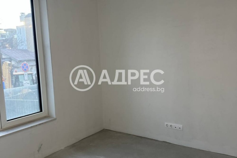 Продава 2-СТАЕН, гр. София, Кръстова вада, снимка 4 - Апартаменти - 52551408