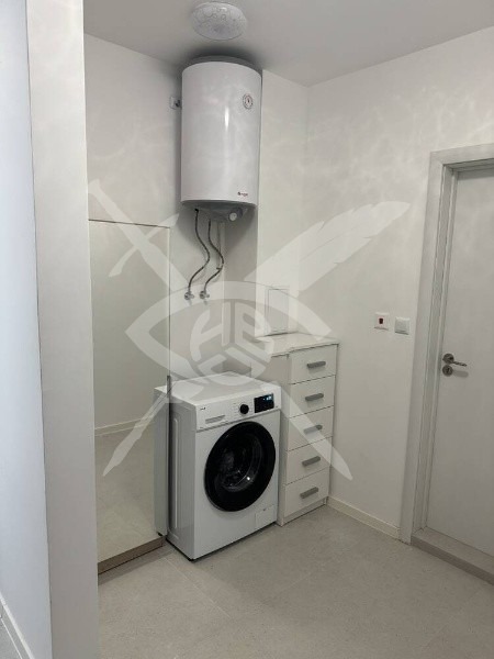 Продава 2-СТАЕН, гр. Созопол, област Бургас, снимка 9 - Апартаменти - 52694351