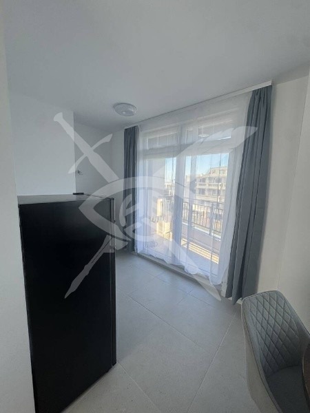 Продава 2-СТАЕН, гр. Созопол, област Бургас, снимка 4 - Апартаменти - 52694351