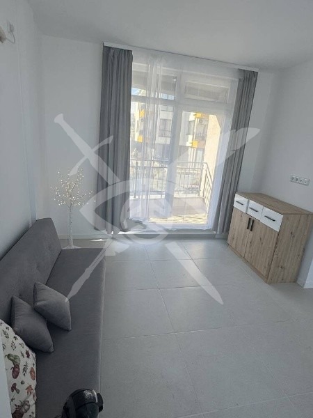 Продава 2-СТАЕН, гр. Созопол, област Бургас, снимка 2 - Апартаменти - 52694351