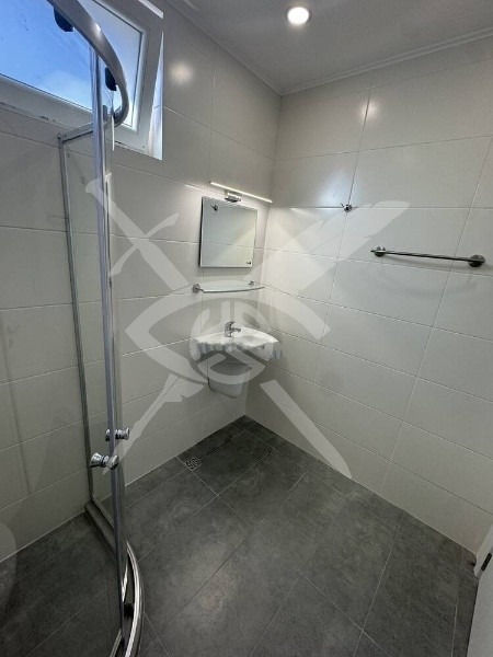 Продава 2-СТАЕН, гр. Созопол, област Бургас, снимка 11 - Апартаменти - 52694351