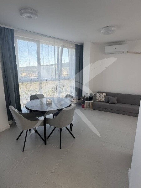 Продава 2-СТАЕН, гр. Созопол, област Бургас, снимка 3 - Апартаменти - 52694351