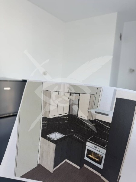 Продава 2-СТАЕН, гр. Созопол, област Бургас, снимка 5 - Апартаменти - 52694351