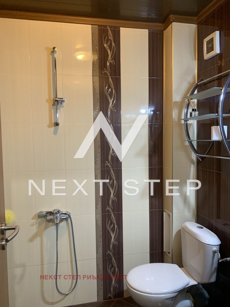 Продава 2-СТАЕН, гр. Пловдив, Кършияка, снимка 6 - Апартаменти - 53029254