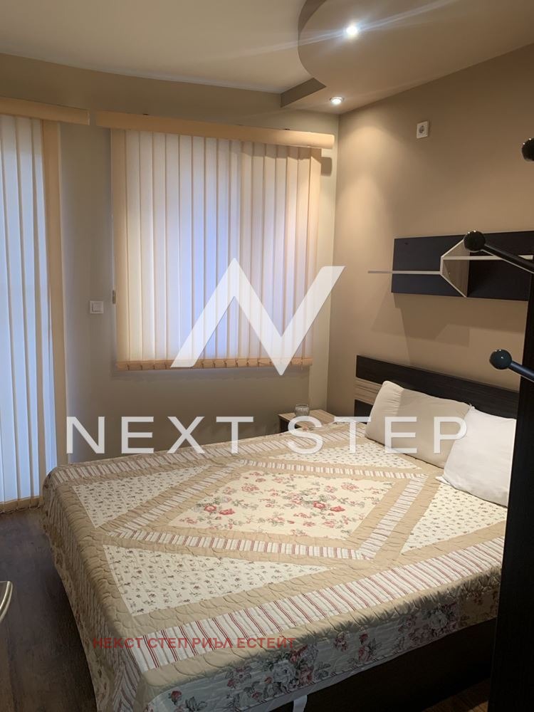 Продава 2-СТАЕН, гр. Пловдив, Кършияка, снимка 5 - Апартаменти - 53029254