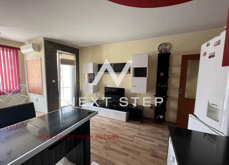 Продава 2-СТАЕН, гр. Пловдив, Кършияка