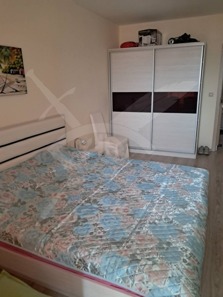 Продава 2-СТАЕН, гр. Варна, Аспарухово, снимка 6 - Апартаменти - 54380567