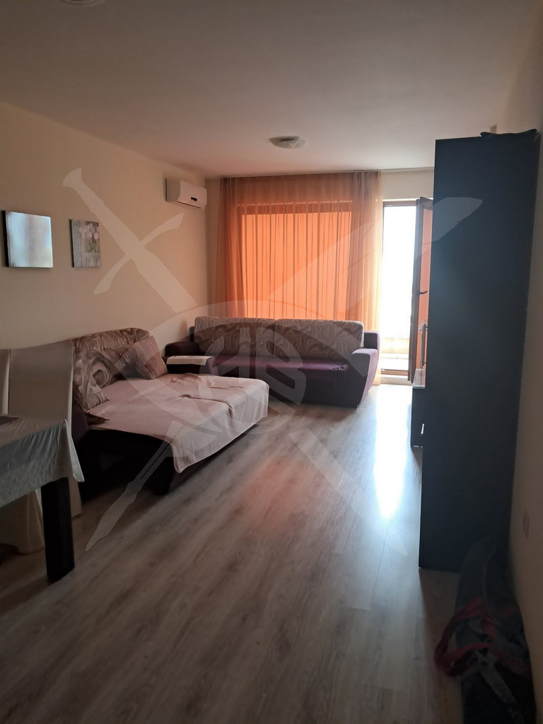 Продава 2-СТАЕН, гр. Варна, Аспарухово, снимка 4 - Апартаменти - 54380567