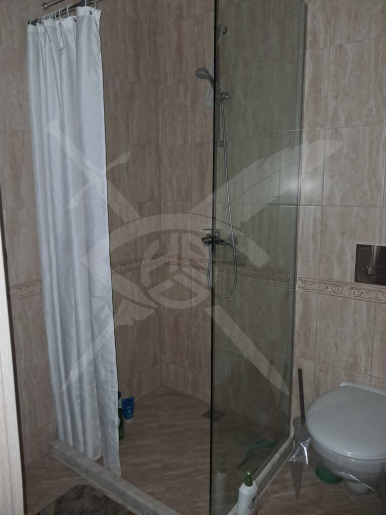 Продава 2-СТАЕН, гр. Варна, Аспарухово, снимка 8 - Апартаменти - 54380567
