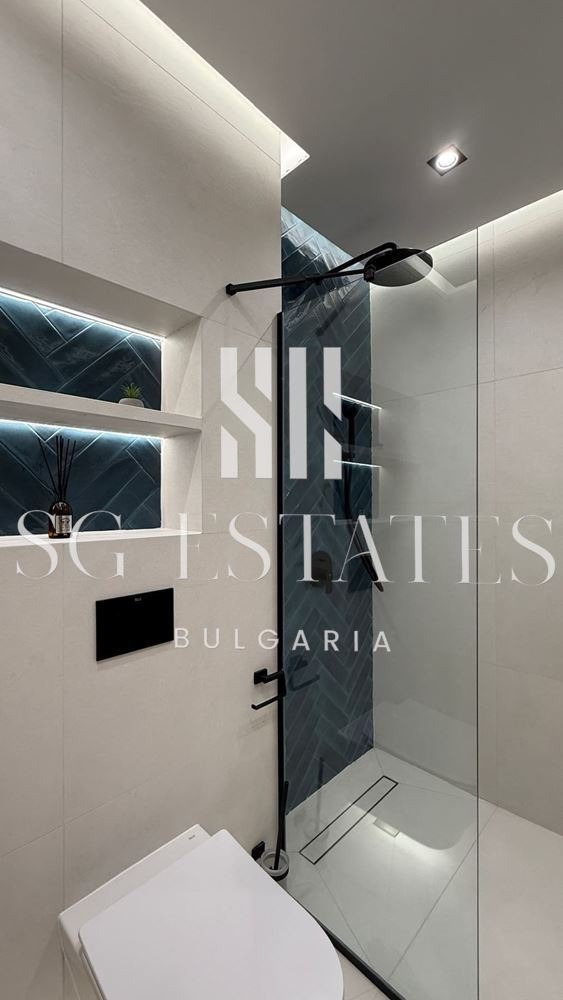 Продава 2-СТАЕН, гр. Пловдив, Каменица 2, снимка 14 - Апартаменти - 55991091