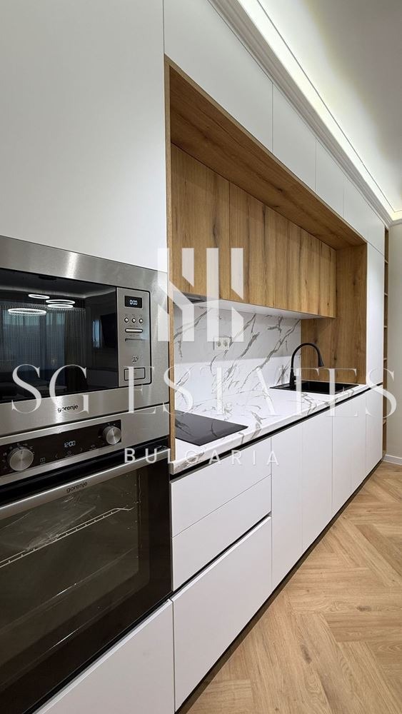 Продава 2-СТАЕН, гр. Пловдив, Каменица 2, снимка 6 - Апартаменти - 55991091