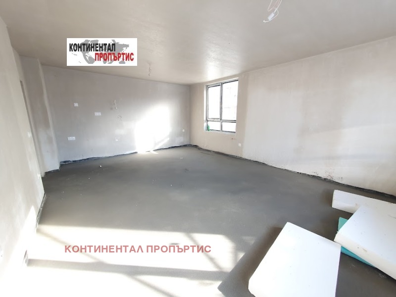 Продава 3-СТАЕН, гр. София, Витоша, снимка 3 - Aпартаменти - 36125860