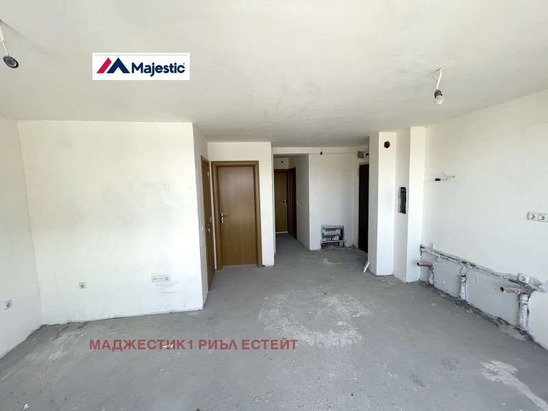 En venta  2 dormitorios Sofia , Tsentar , 100 metros cuadrados | 38079499 - imagen [9]