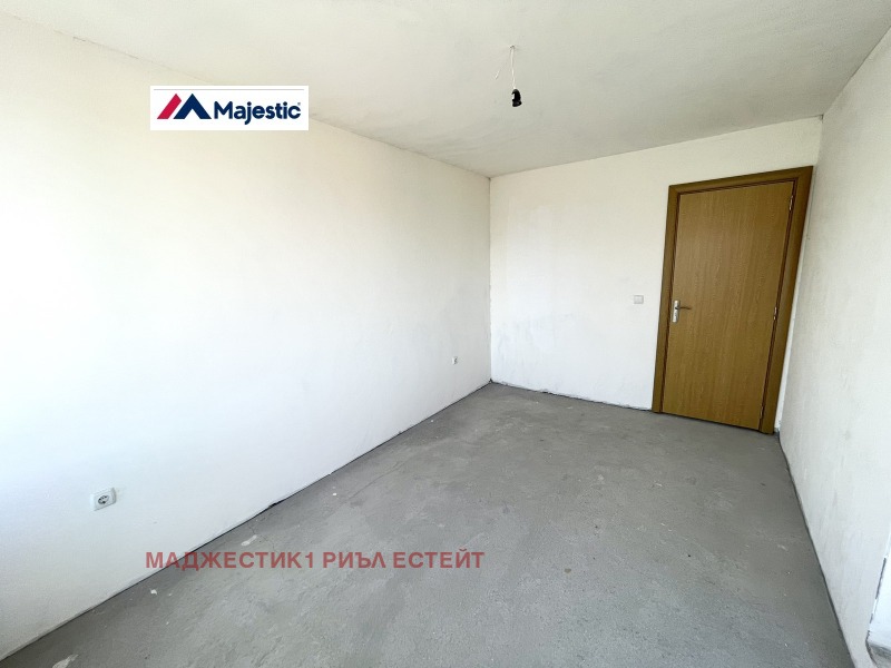 En venta  2 dormitorios Sofia , Tsentar , 100 metros cuadrados | 38079499 - imagen [3]