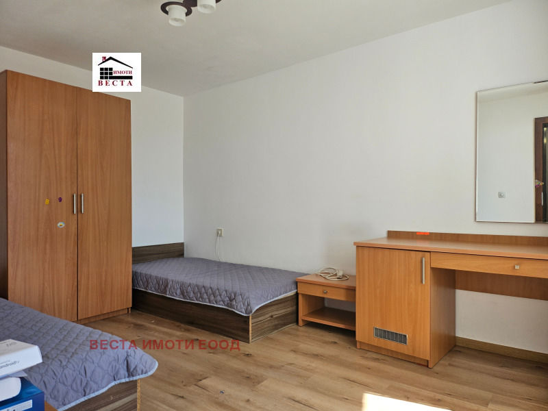 Zu verkaufen  2 Schlafzimmer Warna , Kolhozen pazar , 82 qm | 70126709 - Bild [10]