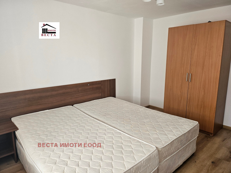 Zu verkaufen  2 Schlafzimmer Warna , Kolhozen pazar , 82 qm | 70126709 - Bild [8]