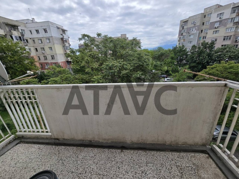 En venta  2 dormitorios Plovdiv , Trakiya , 68 metros cuadrados | 33454049 - imagen [6]