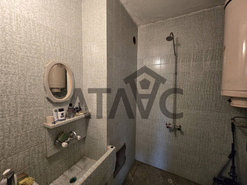 En venta  2 dormitorios Plovdiv , Trakiya , 68 metros cuadrados | 33454049 - imagen [4]