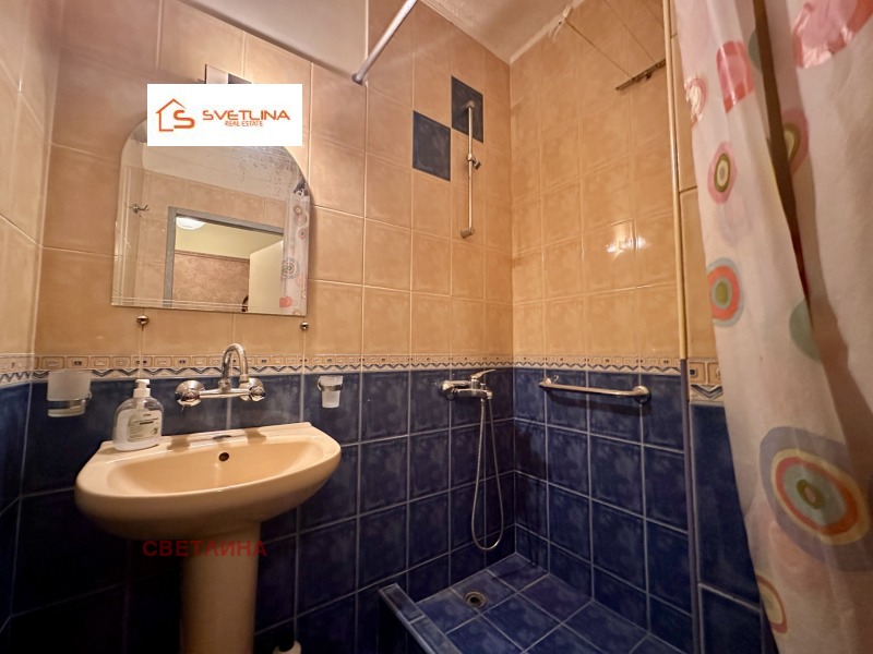 Продава  3-стаен град София , Лагера , 60 кв.м | 57722570 - изображение [10]