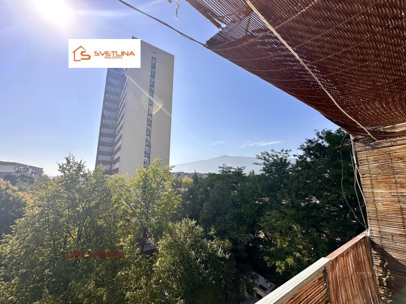 Продава  3-стаен град София , Лагера , 60 кв.м | 57722570 - изображение [4]
