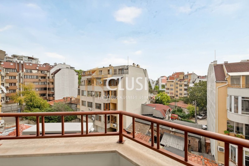 De vânzare  2 dormitoare Varna , Confuto , 103 mp | 10540236 - imagine [17]