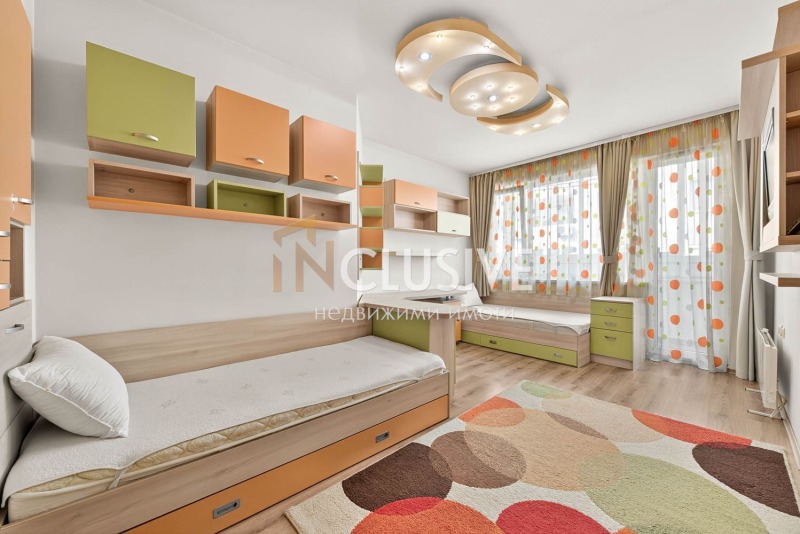 De vânzare  2 dormitoare Varna , Confuto , 103 mp | 10540236 - imagine [12]