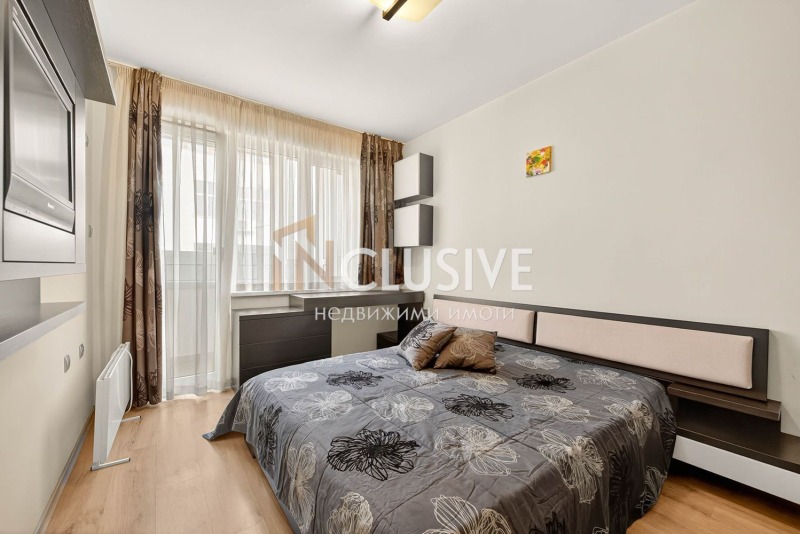 De vânzare  2 dormitoare Varna , Confuto , 103 mp | 10540236 - imagine [10]