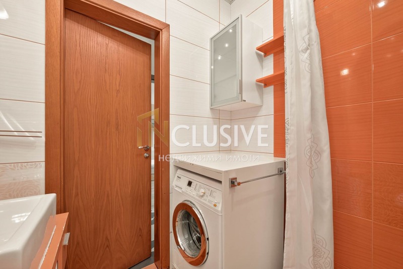 De vânzare  2 dormitoare Varna , Confuto , 103 mp | 10540236 - imagine [15]