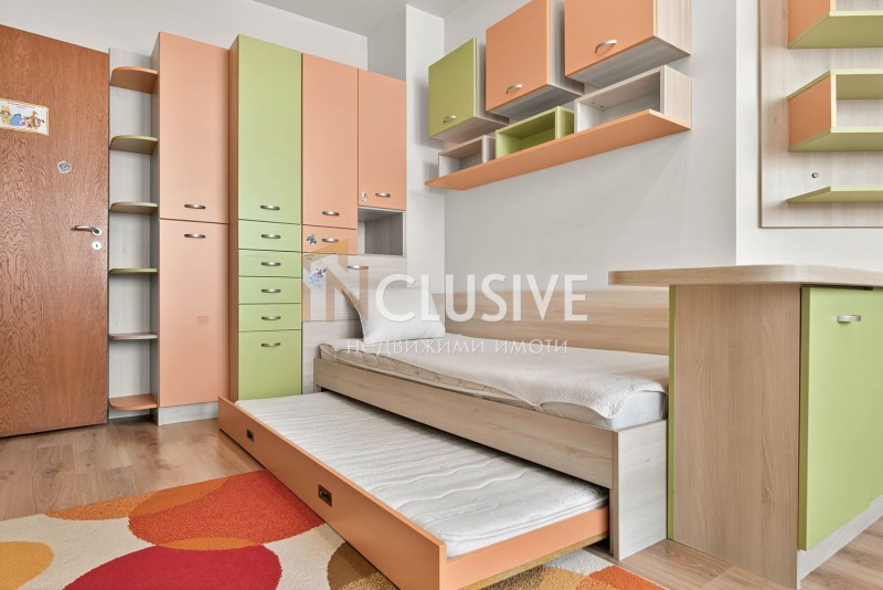 De vânzare  2 dormitoare Varna , Confuto , 103 mp | 10540236 - imagine [13]