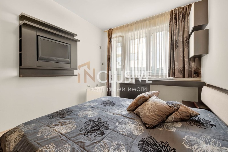 De vânzare  2 dormitoare Varna , Confuto , 103 mp | 10540236 - imagine [9]