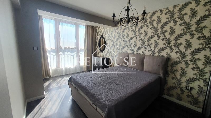 Продава 3-СТАЕН, гр. Варна, Чаталджа, снимка 7 - Апартаменти - 53620234