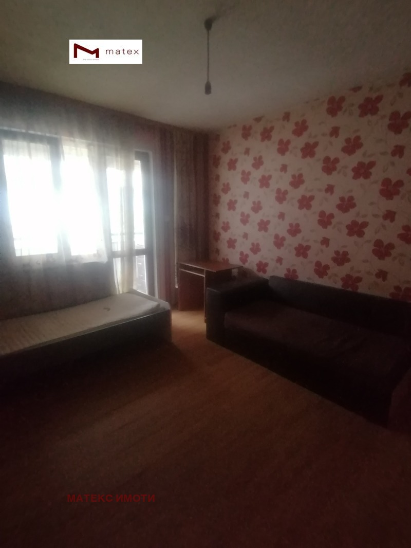 Zu verkaufen  3 Schlafzimmer Warna , Ljatno kino Trakija , 106 qm | 19910414 - Bild [14]