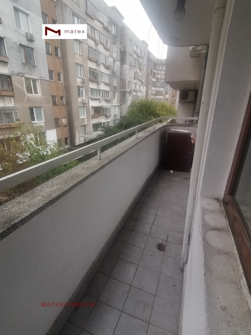 À venda  3 quartos Varna , Liatno kino Trakiia , 106 m² | 19910414 - imagem [9]