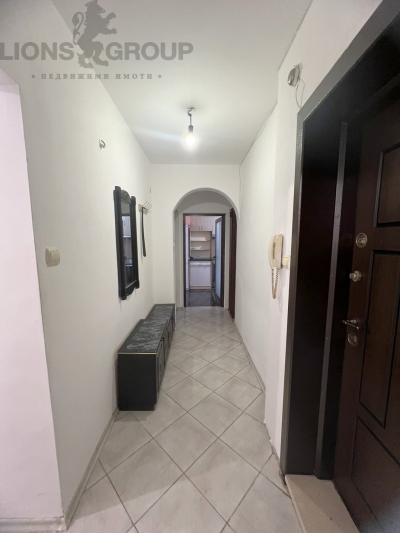 In vendita  3 camere da letto Varna , Mladost 1 , 98 mq | 68067288 - Immagine [10]