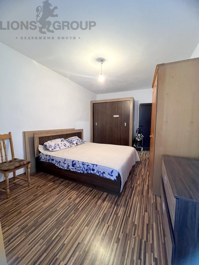 In vendita  3 camere da letto Varna , Mladost 1 , 98 mq | 68067288 - Immagine [4]