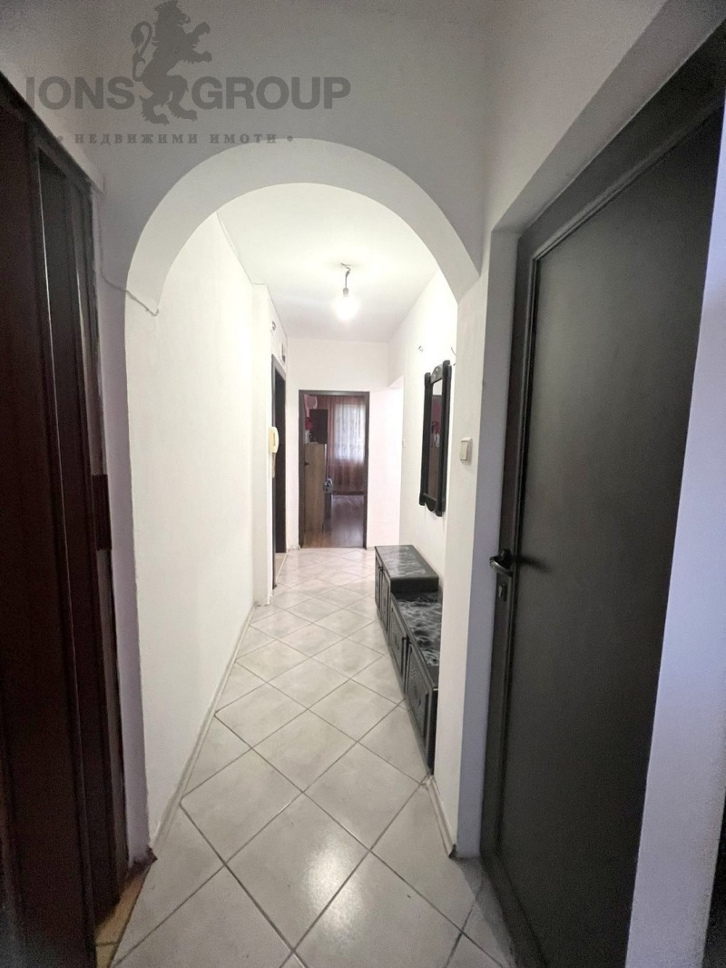 In vendita  3 camere da letto Varna , Mladost 1 , 98 mq | 68067288 - Immagine [11]