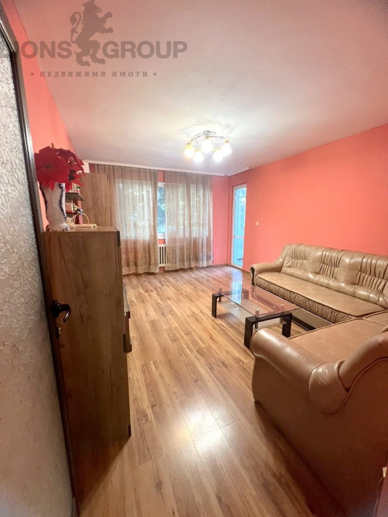 In vendita  3 camere da letto Varna , Mladost 1 , 98 mq | 68067288 - Immagine [3]