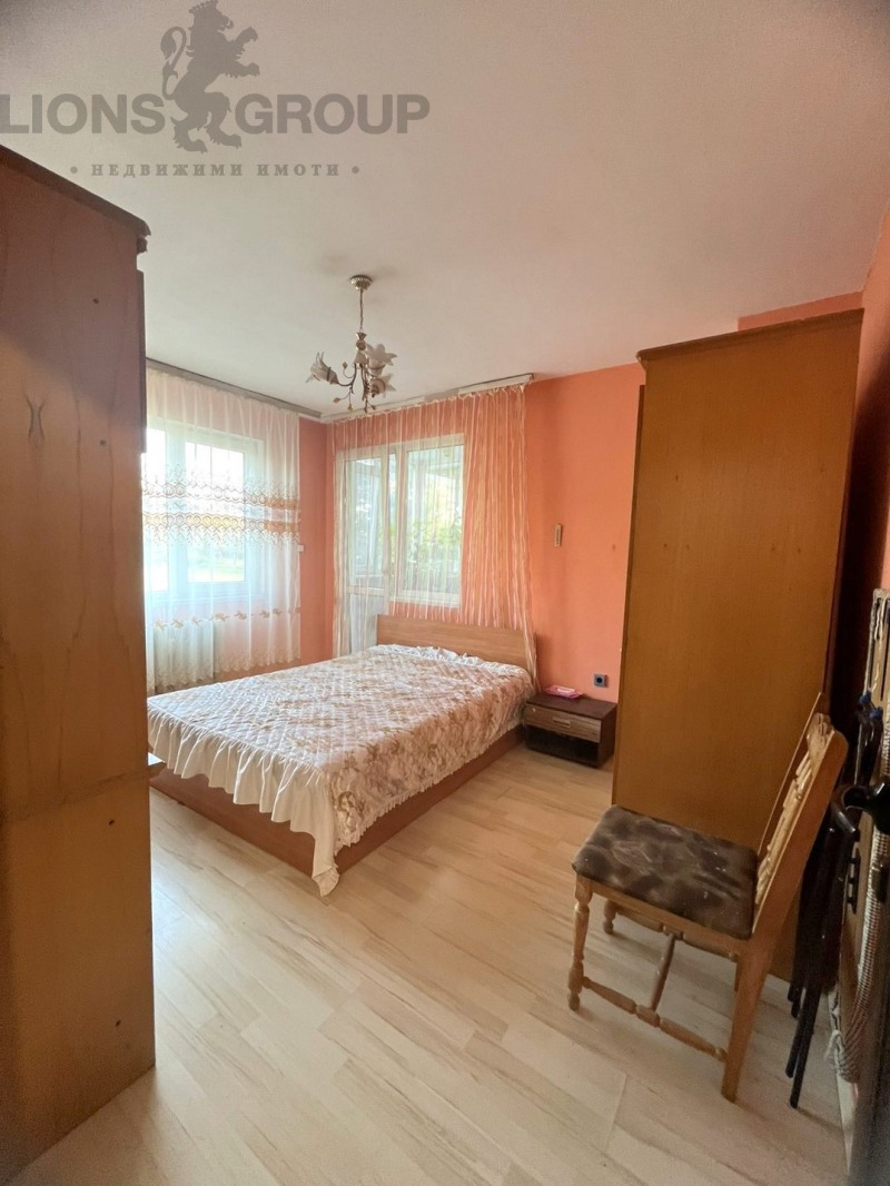 In vendita  3 camere da letto Varna , Mladost 1 , 98 mq | 68067288 - Immagine [7]