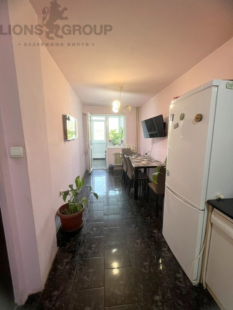 In vendita  3 camere da letto Varna , Mladost 1 , 98 mq | 68067288 - Immagine [9]