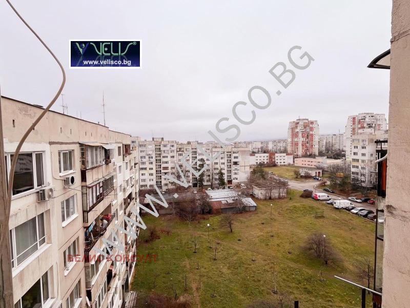 Продава 4-СТАЕН, гр. София, Младост 4, снимка 6 - Aпартаменти - 48676017