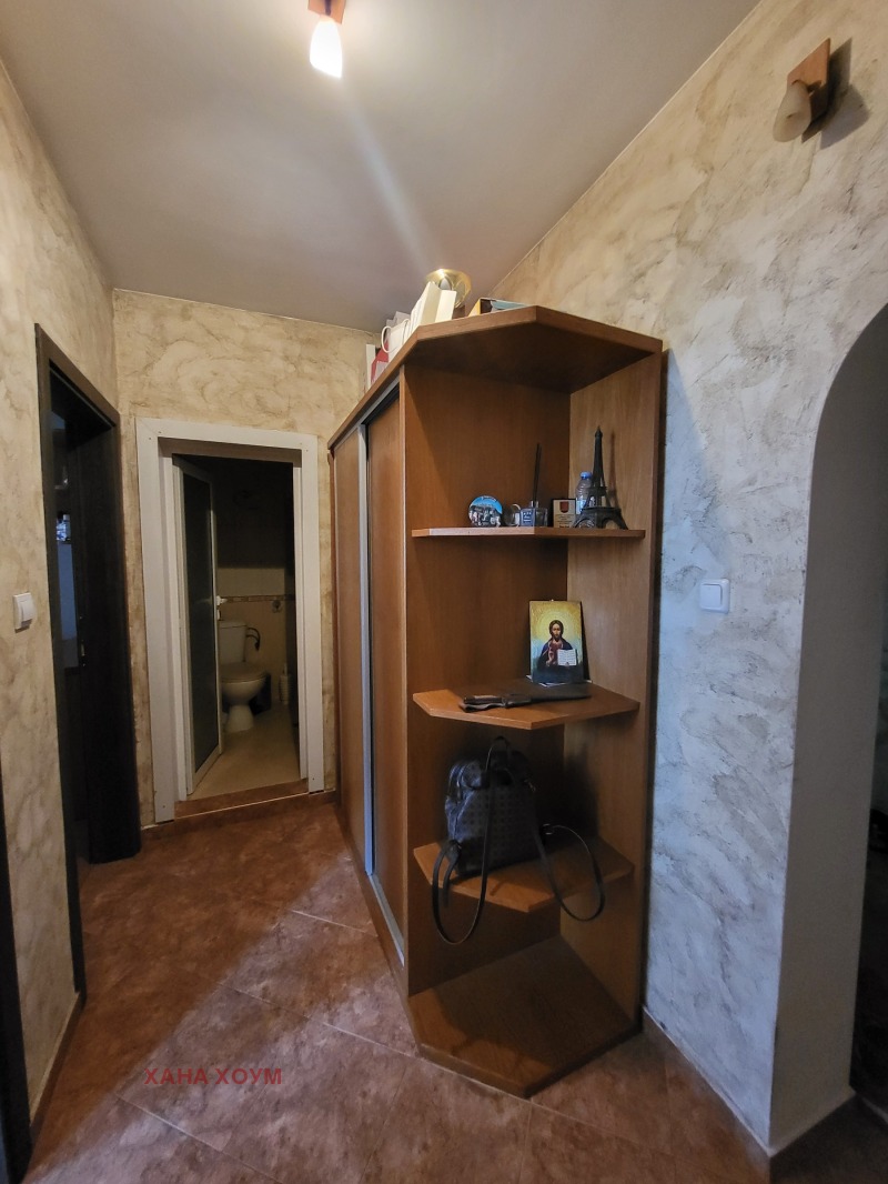 En venta  3 dormitorios región Lovech , Troyan , 123 metros cuadrados | 11219799 - imagen [11]