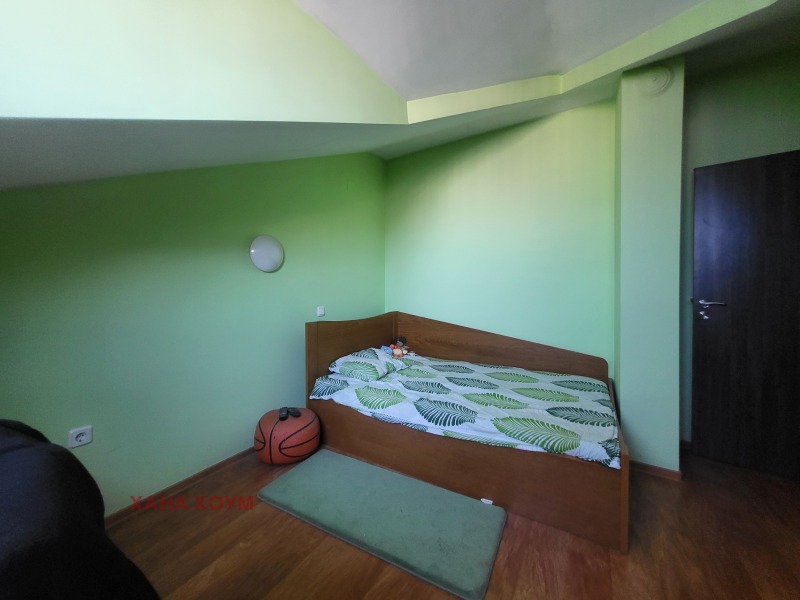 En venta  3 dormitorios región Lovech , Troyan , 123 metros cuadrados | 11219799 - imagen [16]