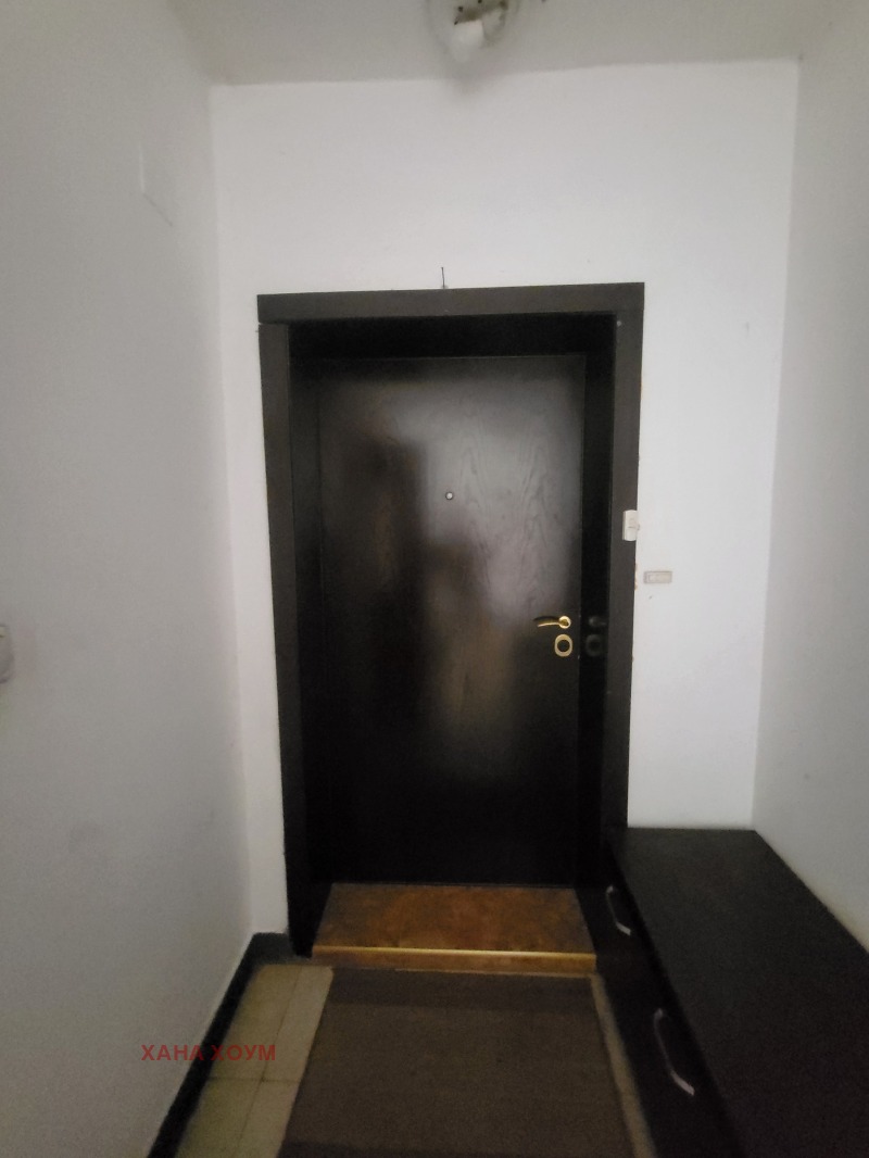 En venta  3 dormitorios región Lovech , Troyan , 123 metros cuadrados | 11219799 - imagen [17]